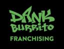 Dank Burrito Franchise logo